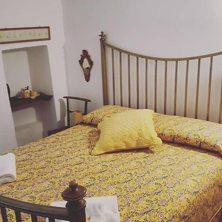 B&B Tre Ponti 카스티글리오네 키아바레세 외부 사진