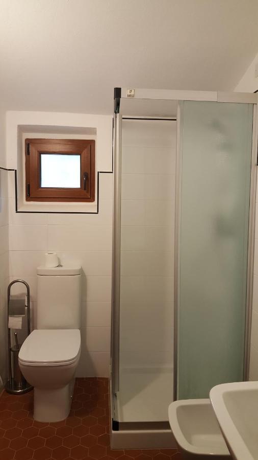B&B Tre Ponti 카스티글리오네 키아바레세 외부 사진