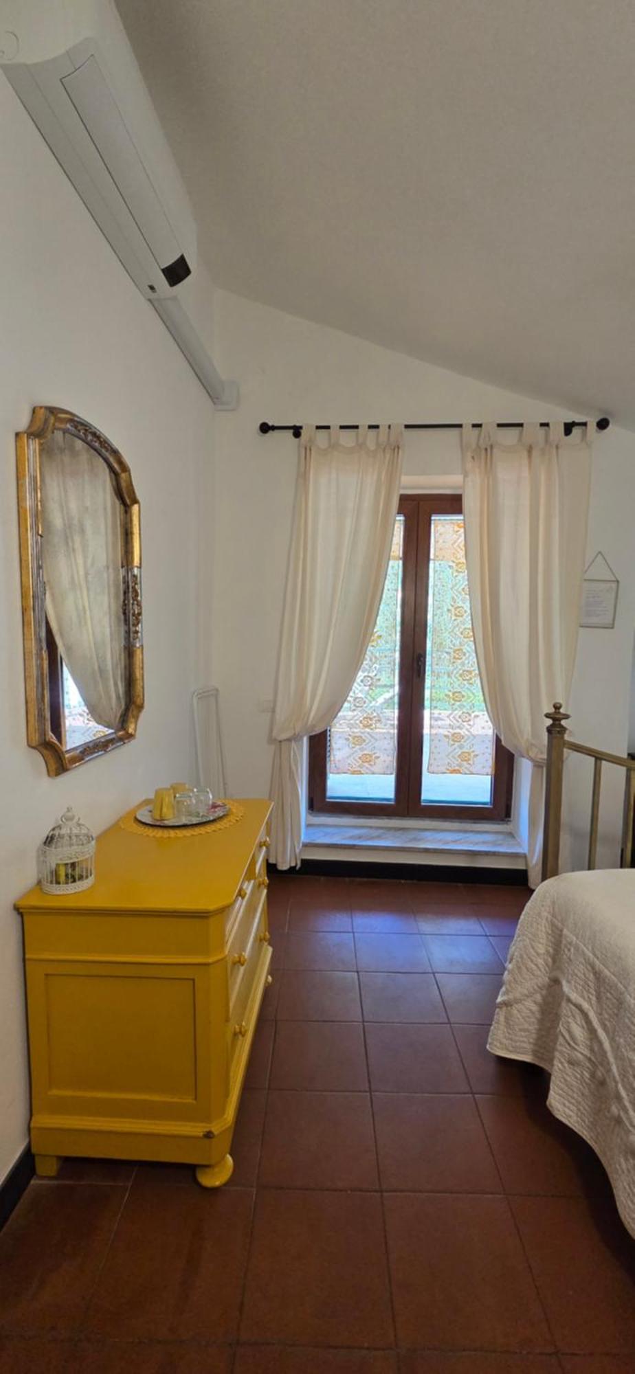 B&B Tre Ponti 카스티글리오네 키아바레세 외부 사진